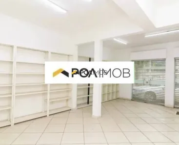 Prédio Comercial para alugar, 380m² no Moinhos de Vento, Porto Alegre