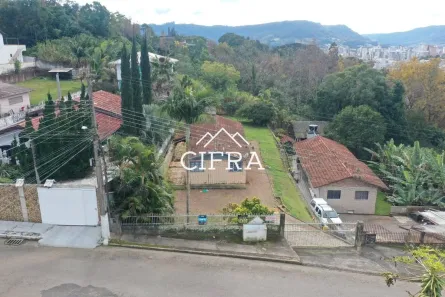 Casa com 3 Quartos à venda, 150m² no Sumaré, Rio do Sul