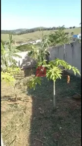 Lote/Terreno à venda, 202m² no Nova Cidade, Macaé