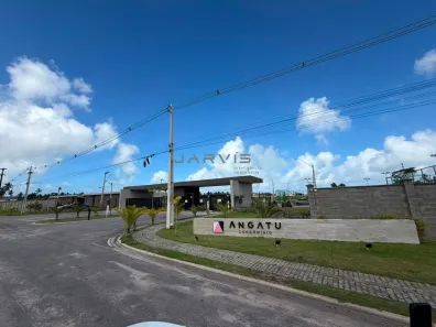 Lote/Terreno à venda, 252m² no Barra Nova, Marechal Deodoro