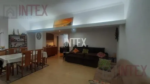 Apartamento com 3 Quartos à venda, 140m² no Ingá, Niterói