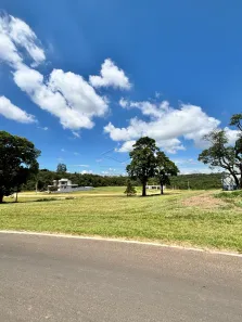 Lote/Terreno à venda, 629m² no Paranapanema, Paranapanema