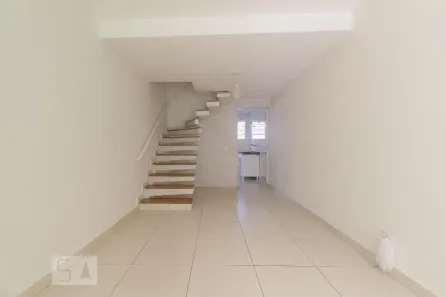 Casa com 2 Quartos à venda, 90m² no Jardim do Castelo, Ferraz de Vasconcelos