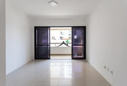 Apartamento com 2 Quartos à venda, 101m² no Pituba, Salvador