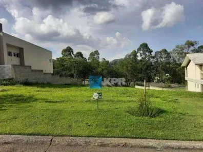 Lote/Terreno à venda, 1000m² no Tampanhão, Jambeiro