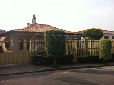 Casa com 3 Quartos à venda, 205m² no City Bussocaba, Osasco