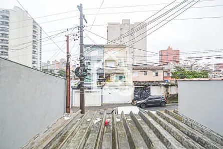 Casa com 2 Quartos à venda, 100m² no Santa Terezinha, São Bernardo do Campo