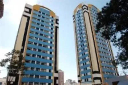 Apartamento com 3 Quartos à venda, 180m² no Vila Mariana, São Paulo