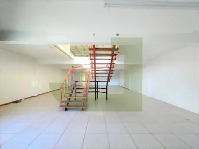 Imóvel Comercial para alugar, 460m² no São Miguel, São Leopoldo