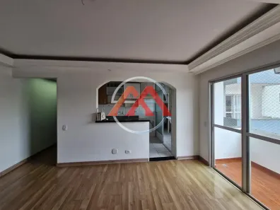 Apartamento com 3 Quartos à venda, 64m² no Vila Ema, São Paulo