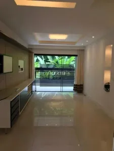 Apartamento com 3 Quartos à venda, 120m² no Ingá, Niterói