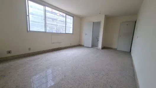 Sala Comercial à venda, 25m² no Méier, Rio de Janeiro