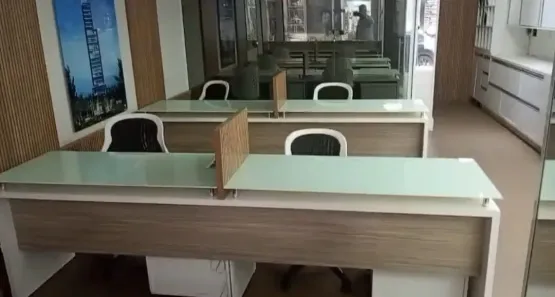 Ponto Comercial com 1 Quarto para alugar, 86m² no Centro, Balneário Camboriú