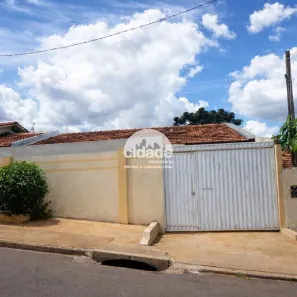 Casa com 2 Quartos à venda, 40m² no Esmeralda, Cascavel