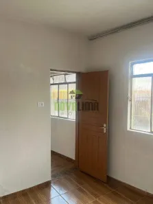 Casa com 3 Quartos à venda, 230m² no Retiro, Nova Lima