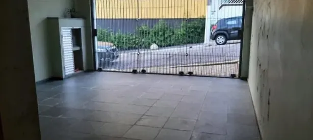 Sobrado com 3 Quartos à venda, 225m² no Vila Prudente, São Paulo
