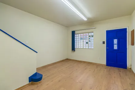 Sobrado com 2 Quartos à venda, 97m² no Chácara Santo Antônio (Zona Sul), São Paulo