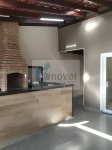 Casa com 2 Quartos à venda, 125m² no Jardim Helena, Ribeirão Preto