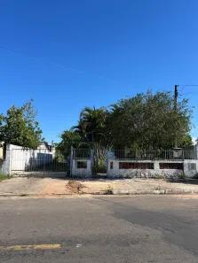 Imóvel Comercial com 2 Quartos à venda, 100m² no Niterói, Canoas
