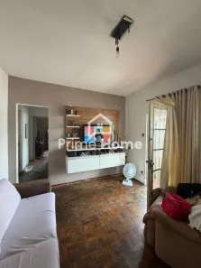Casa com 3 Quartos à venda, 271m² no Vila Industrial, Campinas