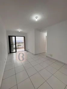 Apartamento com 3 Quartos para alugar, 72m² no Vila Osasco, Osasco
