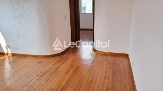 Apartamento com 2 Quartos à venda, 54m² no Vila Parque Jabaquara, São Paulo