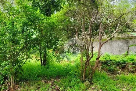 Lote/Terreno à venda, 450m² no Engenho do Mato, Niterói