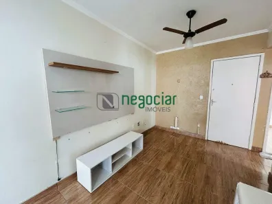 Apartamento com 3 Quartos à venda, 56m² no Ingá, Betim