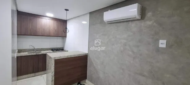 Sala Comercial para alugar, 15m² no Canelas, Montes Claros