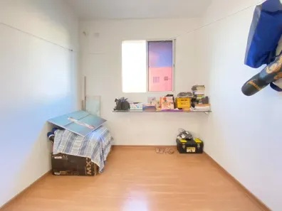 Apartamento com 2 Quartos à venda, 45m² no Mondubim, Fortaleza
