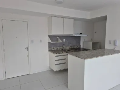Apartamento com 2 Quartos à venda, 56m² no Imbuí, Salvador