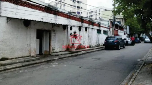Ponto Comercial para alugar, 125m² no Irajá, Rio de Janeiro