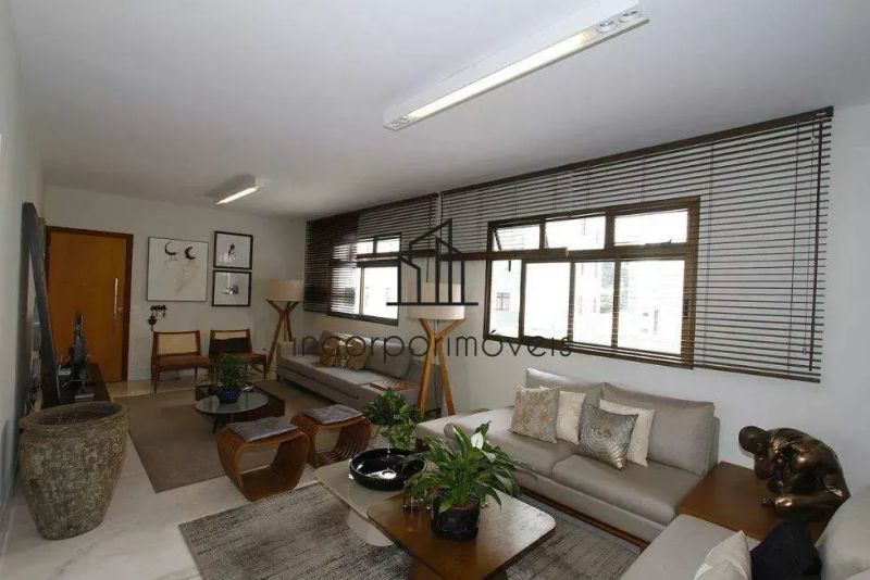 Foto 47