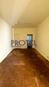 Ponto Comercial com 1 Quarto para alugar, 28m² no Centro, Rio de Janeiro