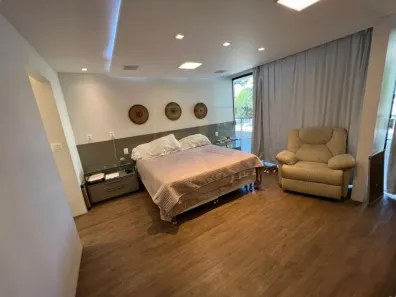Casa com 5 Quartos à venda, 400m² no Poço, Recife