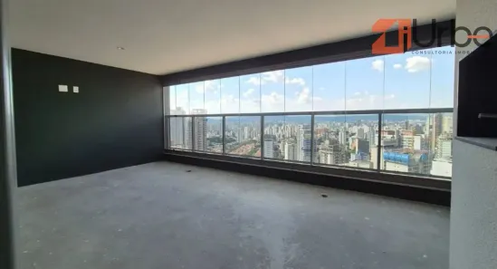 Apartamento com 2 Quartos à venda, 109m² no Sumarezinho, São Paulo