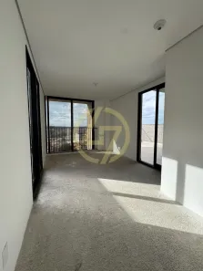 Cobertura com 2 Quartos à venda, 112m² no Centro, Itapetininga