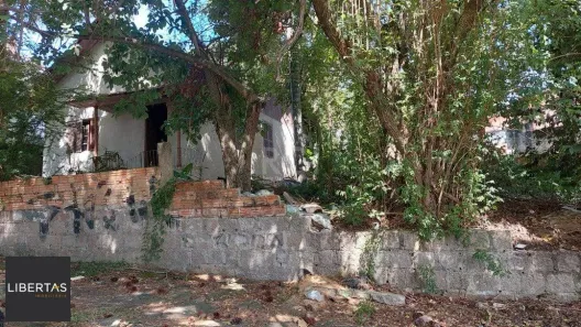 Lote/Terreno à venda, 470m² no Chácara das Pedras, Porto Alegre