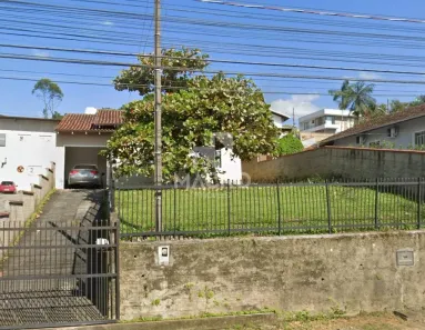 Casa com 4 Quartos à venda, 100m² no Chico de Paulo, Jaraguá do Sul