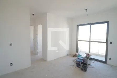 Apartamento com 2 Quartos à venda, 53m² no São Judas, São Paulo