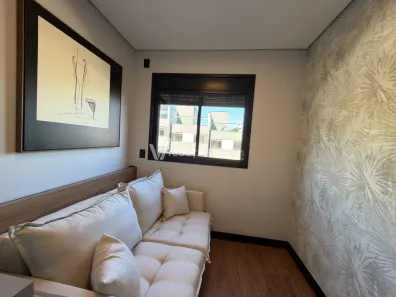 Casa de Condomínio com 3 Quartos à venda, 167m² no Bosque, Vinhedo