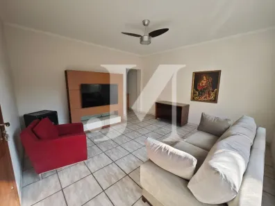 Sobrado com 3 Quartos à venda, 220m² no Parque São Jorge, São Paulo