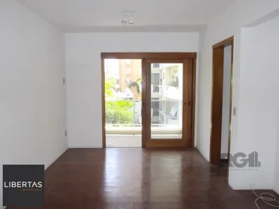 Apartamento com 2 Quartos à venda, 89m² no Mont Serrat, Porto Alegre
