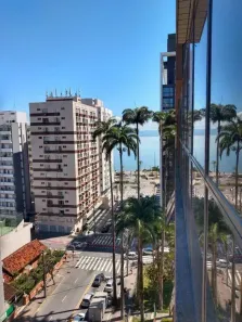Sala Comercial à venda, 30m² no Centro, Florianópolis