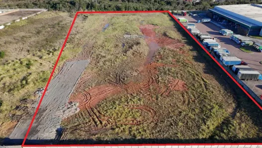 Lote/Terreno à venda, 20617m² no Brigadeira, Canoas