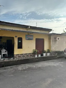 Casa com 3 Quartos à venda, 60m² no Monte das Oliveiras, Manaus