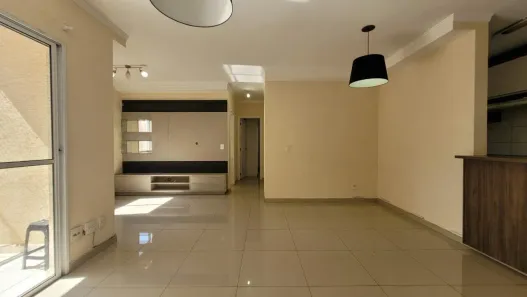 Apartamento com 2 Quartos à venda, 68m² no República, Ribeirão Preto