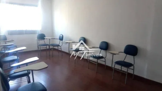 Sala Comercial para alugar, 45m² no Centro, Sumaré