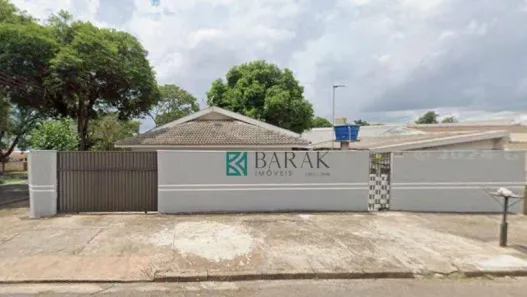 Casa com 4 Quartos à venda, 148m² no Jardim Alvorada, Maringá