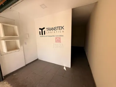Ponto Comercial com 2 Quartos à venda, 40m² no Alto da Serra, Petrópolis